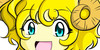 Ryerson-Anime-Club's avatar