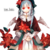 Ryka-chan :iconryka-chan: