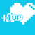 ryku121 :iconryku121:
