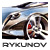 Rykunov :iconrykunov: