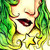 Ryla-Sehn :iconryla-sehn: