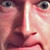Rylan-Carnahan :iconrylan-carnahan: