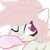 :iconrylesthetanuki: