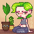 RymdPrinsessa :iconrymdprinsessa: