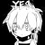 RyMoee :iconrymoee: