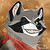 RyneFloodCreative :iconrynefloodcreative: