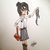 Rynnabelle :iconrynnabelle: