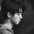 Rynny2511 :iconrynny2511:
