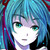 ryoattoryo User Profile DeviantArt