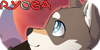 RYOGA-comic's avatar