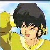 RyogaHyouga :iconryogahyouga: