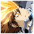 Ryohei-x-Tsuna :iconryohei-x-tsuna: