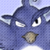 RyoheiChiba :iconryoheichiba: