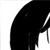 ryojiventures1plz :iconryojiventures1plz: