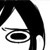 ryojiventures2plz :iconryojiventures2plz: