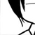 ryojiventures3plz :iconryojiventures3plz: