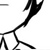 ryojiventures4plz :iconryojiventures4plz: