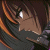 ryokoX37 :iconryokox37: