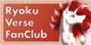 RyokuVerse-FanClub's avatar
