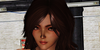 Ryona-catfight-etc's avatar
