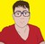 RyonaBR :iconryonabr: