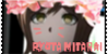 Ryota-Mitarai-FC's avatar