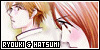 Ryouki-x-Hatsumi's avatar