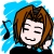 DeviantArt profile picture for @Ryoushin on DeviantArt