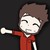 Ryovash :iconryovash: