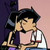 ryoxsaku :iconryoxsaku: