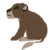 :iconryrelove: