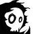 ryryespi :iconryryespi: