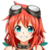 Ryrynz :iconryrynz: