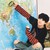 RySheen :iconrysheen: