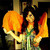 Rysia777 :iconrysia777: