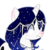 :iconryspirit: