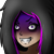 Ryta-chan :iconryta-chan: