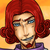 Rythmiris :iconrythmiris: