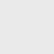 rytryt :iconrytryt: