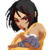 Ryu-Abel :iconryu-abel: