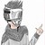 :iconryu-zan: