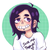 RyuichiDraws :iconryuichidraws: