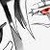 ryuken97 :iconryuken97: