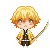 RyuKiCabbage :iconryukicabbage: