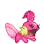 ryulearnstodraw :iconryulearnstodraw: