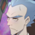 Ryumi-gin :iconryumi-gin:
