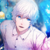 RyuNakajima :iconryunakajima: