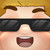 coebot