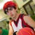 RyutaDZoro :iconryutadzoro: