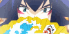 RyutaroFukami-FC's avatar